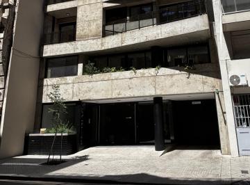 Departamento · 92m² · 4 Ambientes · Departamento a Estrenar de 1 Dormitorio