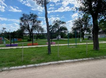 Foto · Venta Lote Río Segundo Nueva Costanera Escritura