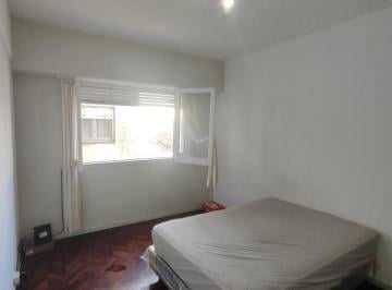 Departamento · 39m² · 2 Ambientes · Departamento en Venta 2 Ambientes Luminoso!