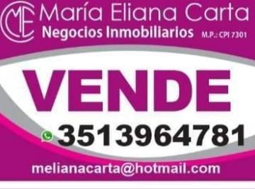 Foto · 700 m² en Plena Julio a Roca Ideal Desarrollo
