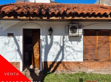 imagen1 · Casa a La Venta en Ramos Mejia
