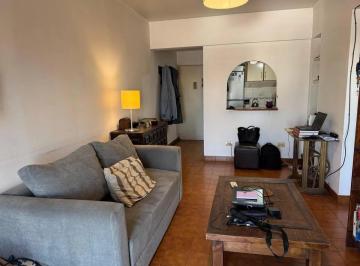 Departamento de 2 ambientes, La Matanza · Departamento Dos Ambientes en Excelente Ubicacion