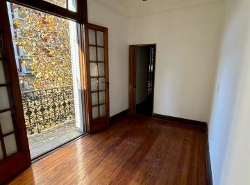 Departamento · 55m² · 3 Ambientes · Departamento en Balvanera