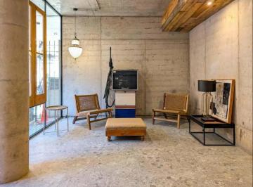 Departamento de 2 ambientes, Rosario · Brown Al 2700 Venta Departamento 1 Dormitorio en Pichincha Rosario
