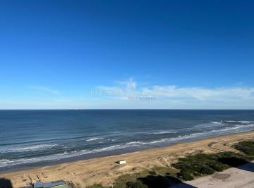 Foto1 · Torres Le Parc I y II Punta del Este