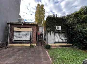 Casa de 4 ambientes, La Matanza · Casa 4 Ambientes