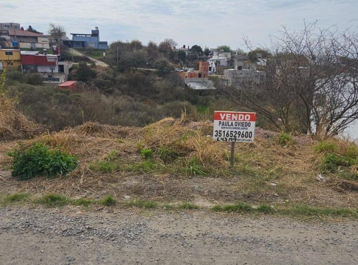 Terreno · 750m²