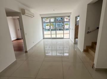 Departamento de 4 ambientes, Caballito · Azcuy - Kyara Building Venta Depto 4 Amb Dúplex Cochera Amenities Caballito