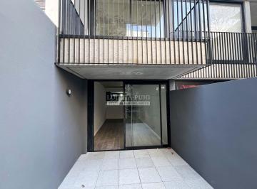 LHP-LHP-3016_2 · Departamento 2 Ambientes con Doble Patio en Venta - Villa Crespo