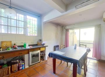 PH de 5 ambientes, Almagro · Exc PH Dist en 3 Pisos, Al Frente, Balcon Terraza Apta Vivienda o Varios Destinos