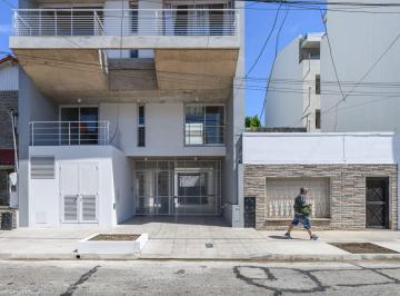 Departamento de 3 ambientes, Avellaneda · Azucena Villaflor 40 Departamento 3 Ambientes a Estrenar con Cochera