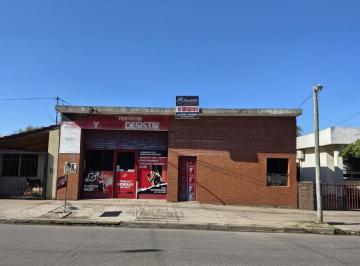 Casa · 200m² · 4 Ambientes · Oportunidad de Inversión! Casa Local en Garín