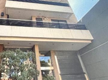 Departamento de 1 ambiente, Lanús · Monoambiente Amplio y en Excelente Ubicación