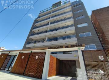 Garage · 51m² · 1 Cochera · Cochera en Venta - Moron