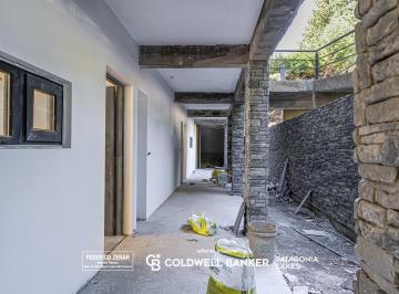 DEPARTAMENTO en Cerezos del Nahuel – Viví en un Barrio Exclusivo en Villaverde, · Departamento en Venta, 2 Ambientes, Apto Turismo con Financiación, Bariloche