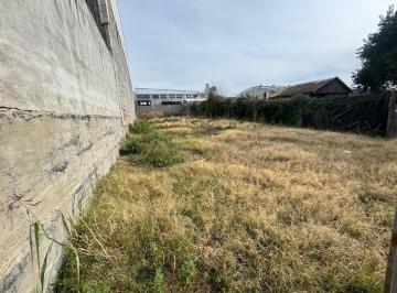 Terreno , La Calera · Venta Lote Apto Galpón en B Cuesta Colorada