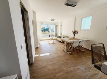 Departamento de 4 ambientes, Belgrano · 4 Ambientes a Estrenar