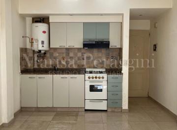 Departamento de 1 ambiente, La Matanza · Monoambiente Centrico en Venta. Apto Profesional. Apto Credito