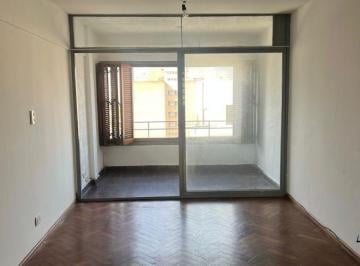 Departamento de 5 ambientes, Rosario · Departamento 2 Dorm. en Pueyrredon y 3 de Febrero