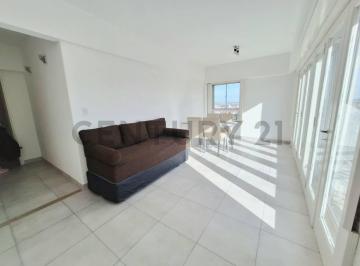 Departamento · 71m² · 3 Ambientes · Departamento 3 Ambientes en Zona Centro – Necochea