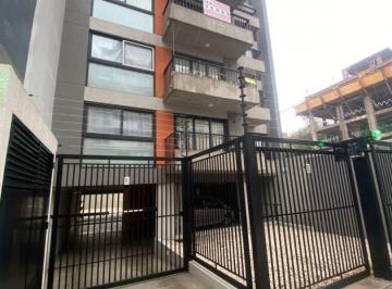 KNK-KNK-4985_2 · Oportunidad Venta Departamentos Castelar Norte