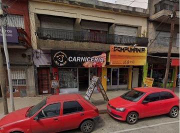 PH de 3 ambientes, Avellaneda · Departamento Tipo Casa 3 Ambientes en Wilde
