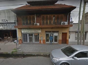 Local comercial de 1 ambiente, Avellaneda · Local en Villa Dominico