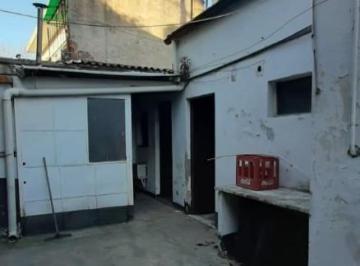 PH · 186m² · 3 Ambientes · 2 Cocheras · 2phs Sin Expensas con Entrada Independiente y Patio