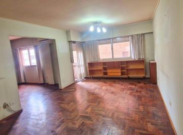 Departamento de 5 ambientes, Córdoba · Venta | Dpto. Dos Dorm. | Dos Baños | Cochera | Nva Cba.