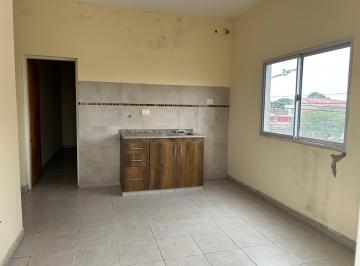 Departamento de 3 ambientes, Lanús · Departamento de 3 Amb C/financiacion. Anticipo U$s 25000 y 30 Cuotas de U$s 1000
