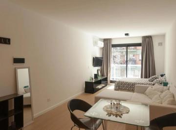 Departamento · 35m² · 1 Ambiente · Departamento en Venta - Monoambiente - Coghlan