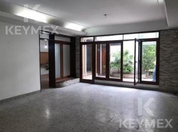 Casa · 170m² · 7 Ambientes · 1 Cochera · Casa de 5 Ambientes a La Venta - Ideal Inversores