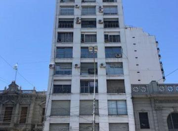 AVS-AVS-1166_2 · Departamento 3 Ambientes. | Av Mitre 374