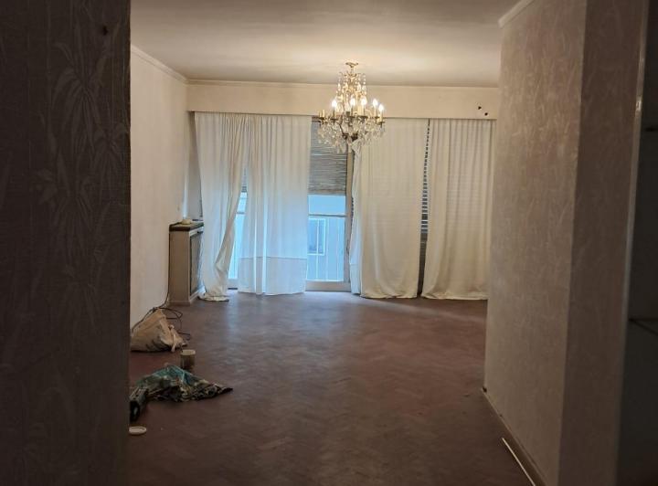 Departamento · 75m² · 2 Dormitorios