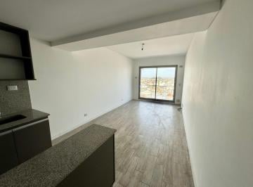 Departamento · 47m² · 2 Ambientes · Venta 2 Amb a Estrenar - Avellaneda - Dominico