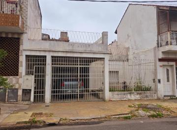 Local comercial · 130m² · 1 Ambiente · 1 Cochera · Deposito en Alquiler San Justo