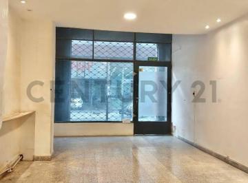 Local comercial · 155m² · Venta Local Comercial en Monserrat