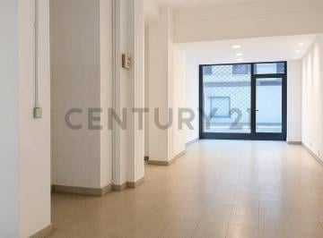 Local comercial · 155m² · Venta Local Comercial en Monserrat