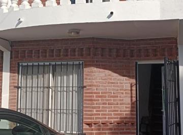 Departamento · 60m² · 3 Ambientes · 1 Cochera · Venta Duplex Impecable, Mar del Tuyu, a 2 Cuadras del Mar