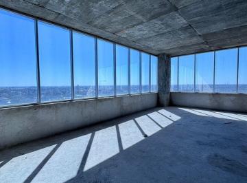 Oficina comercial · 79m² · 1 Cochera · Oficina en Alquiler en Escobar, G. B. a. Zona Norte, Argentina