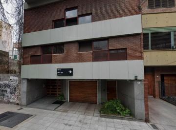 Departamento · 62m² · 3 Ambientes · Departamento en Venta en Balvanera, Capital Federal, Buenos Aires