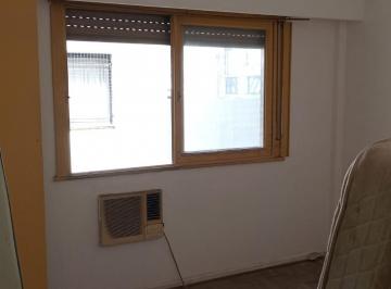 Departamento de 2 ambientes, Colegiales · Depto de 2 Amb Para Reciclar 2° Piso por Escalera - Lemos 200