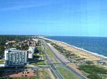 Departamento · 150m² · 4 Ambientes · 2 Cocheras · 3 Dorm. | Brava - Punta del Este