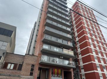 Departamento de 1 ambiente, Avellaneda · Departamento Monoambiente en El Centro de Avellaneda. Super Moderno