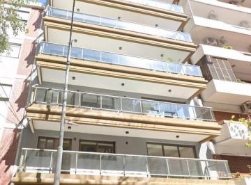 Departamento de 4 ambientes, Villa Urquiza · Piso Villa Urquiza