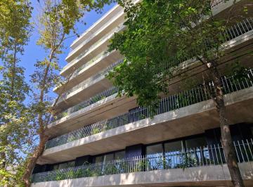 Departamento · 88m² · 3 Ambientes · 1 Cochera · Departamento con Cochera en Venta a Estrenar