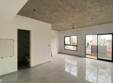Departamento · 35m² · 2 Ambientes · Departamento Dos Ambientes a La Venta en Wilde