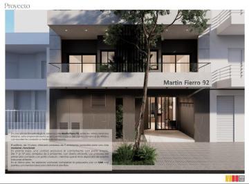 Departamento · 40m² · 2 Ambientes · Emprendimiento Proyecto en Pozo Departamento en Wilde Dos Ambientes Venta