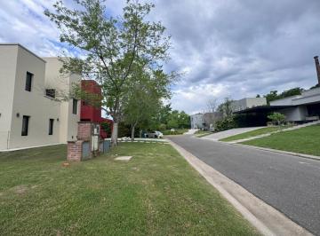 Terreno · 787m² · Venta de Lote Interno en El Cazal