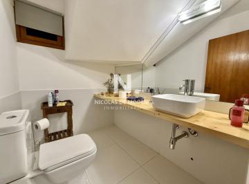 Foto1 · Alquiler Temporario de Casa 3 Dorm. y Dependencia en Playa Mansa, Punta del Este